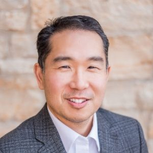 Seong Lee, MD