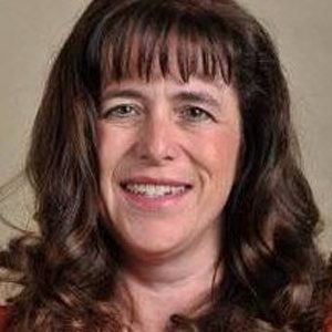 Jennifer Schaefer, MD, APRN