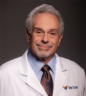 Michael Goldstein, MD