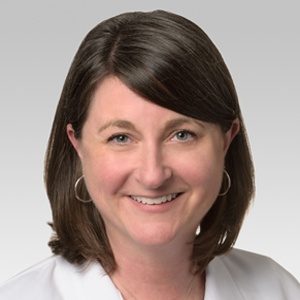 Jamie Gancayco, MD
