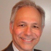 Ronald Lopinto, MD