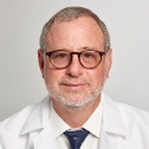 Paul Wein, MD