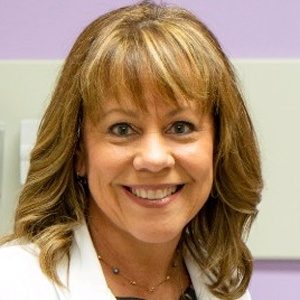 Heidi Crayton, MD