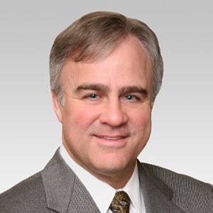 Michael Ruchim, MD