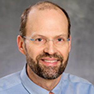 Michael Dole, MD