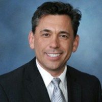 Christopher Pelzek, MD