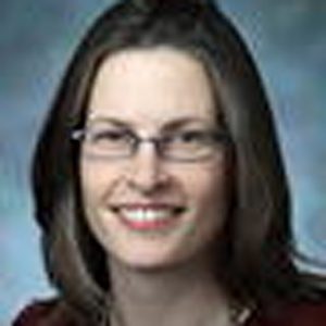 Rachelle Smith, MD