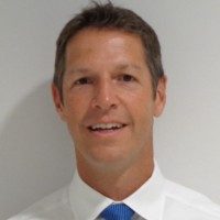 Brent Gordon, FSCAI, MD