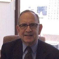 Daniel Busch, MD