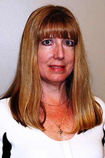 Brenda Surles, MD