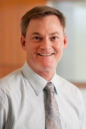 John Sashko, MD