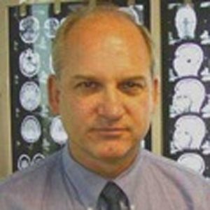 Timothy Vollmer