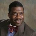 Raymond Little, MD