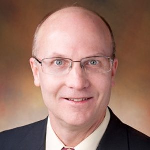 Dennis Dlugos, MD, MSC CLIN EPI