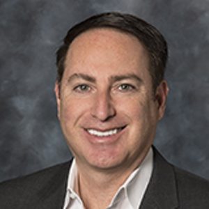 Marc Edelstein, MD