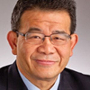 Jau-Shin Lou, PhD, MD, MBA