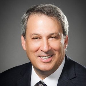 Peter Berger