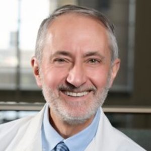 Randall Jotte, MD