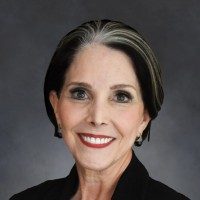 Caroline Fife