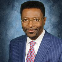 Michael Foggs, MD