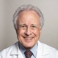 David Sachar, MD