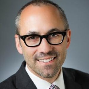 Julian Abrams, MPH, MD, MS