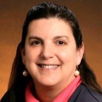 Dina Levin, MD