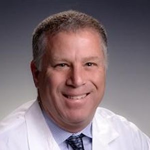 Robert Ditrolio, DO, FACOI