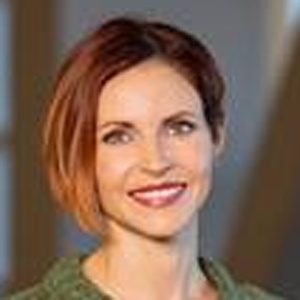 Rebecca Ponder, MD