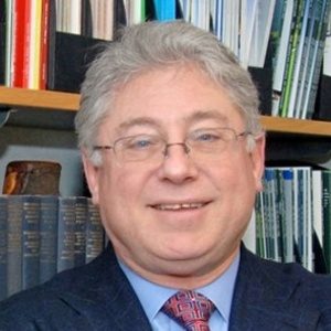 Steven Roose, MD