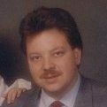 Karim Soliman, MD