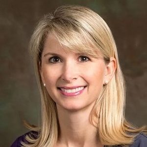 Nicole Rogers, MD