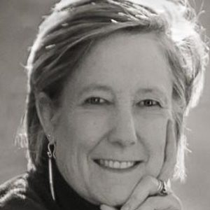 Sallie De Golia, MD
