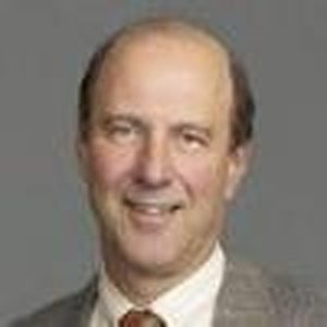 David Spiegel, PhD, MD