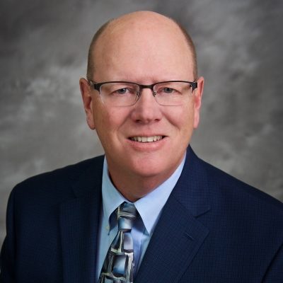 William Lowndes, MD