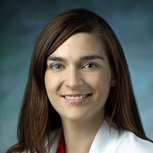 Kristin Arcara, MD