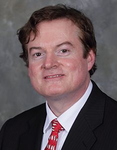Timothy Dunn, MD