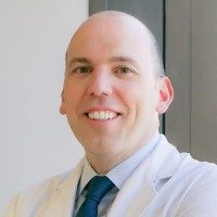 Petros Carvounis, FRCSC, MBBCh, FASRS, MD
