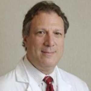 Stuart Goodman, PhD, FRCSC, MD, FACS, MSc