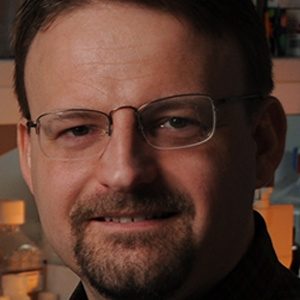 Brian Brooks