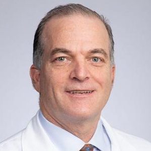 John Lopez, FACC, MD, FSCAI
