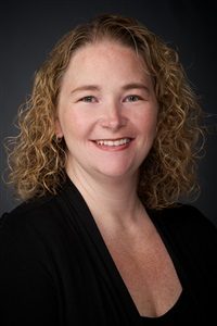 Lisa Mohr, MD