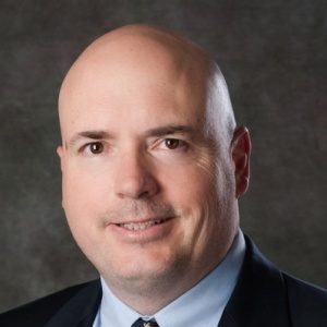 William Dixon, MD