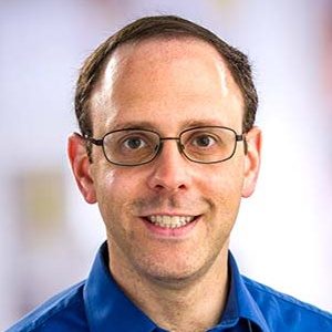 Andrew Coveler, MD