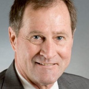 Theodore Sectish, MD