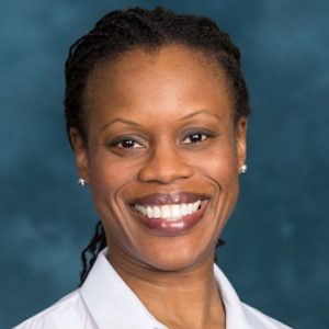 Okeoma Mmeje, MPH, MD