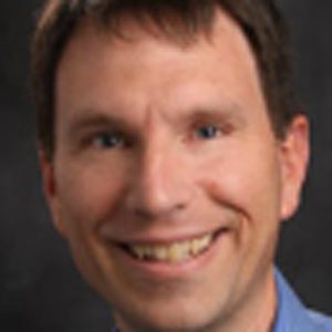 Larry Evans, DO