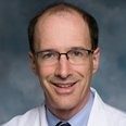 Robert Weiss, MD