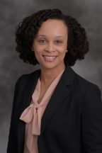 Yolonda Pickett, MD, MS