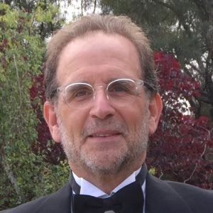 Seth Pransky, MD